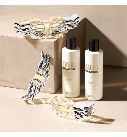 Zadig - Eau de Parfum Zadig - Eau de Parfum
